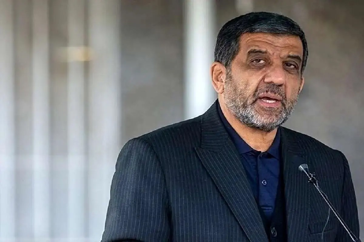 مگر می‌شود موضوعی به مهمی مذاکرات، تحت نظارت دقیق رهبر انقلاب نباشد؟