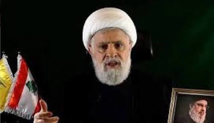 تکذیب ترور دبیرکل حزب الله لبنان