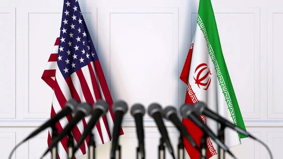 سلام توافق، سلام ایران جدید؛ اسرائیل، پهلوی‌پرستان‌ و تندروهای داخلی، بازندگان توافق‌ ایران و آمریکایند