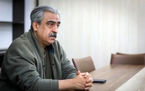 نظر جدید تحلیلگر شبکه افق صدا و سیما درباره نقشه دشمنان در تنگه هرمز پس از توافق/ ویدئو