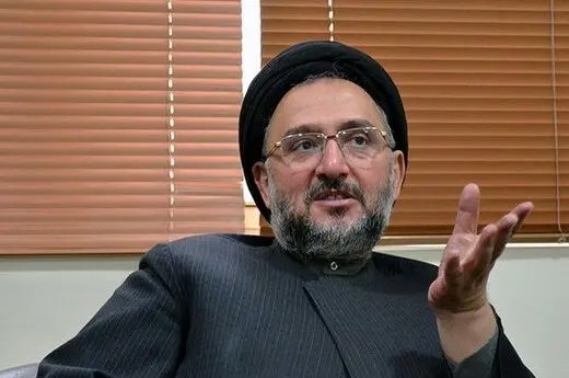 ابطحی در هشداری: ترور از داخل در پساتوافق محتمل است