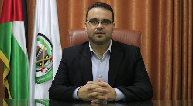 اسموتریچ: توافقات الخلیل لغو شده است؛ حماس هشدار داد