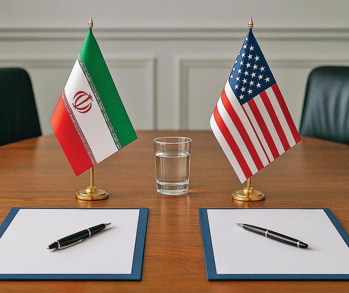 رئیس کمیسیون انرژی: تفاهم نامه با آمریکا یک پیروزی مهم برای ایران است