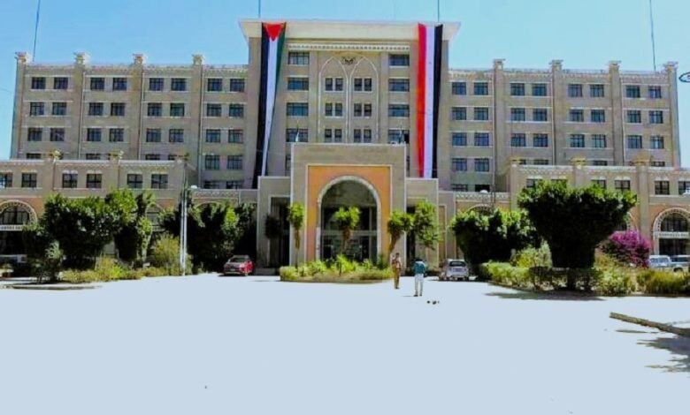 یمن توافق ایران و آمریکا را «پیروزی تاریخی» خواند