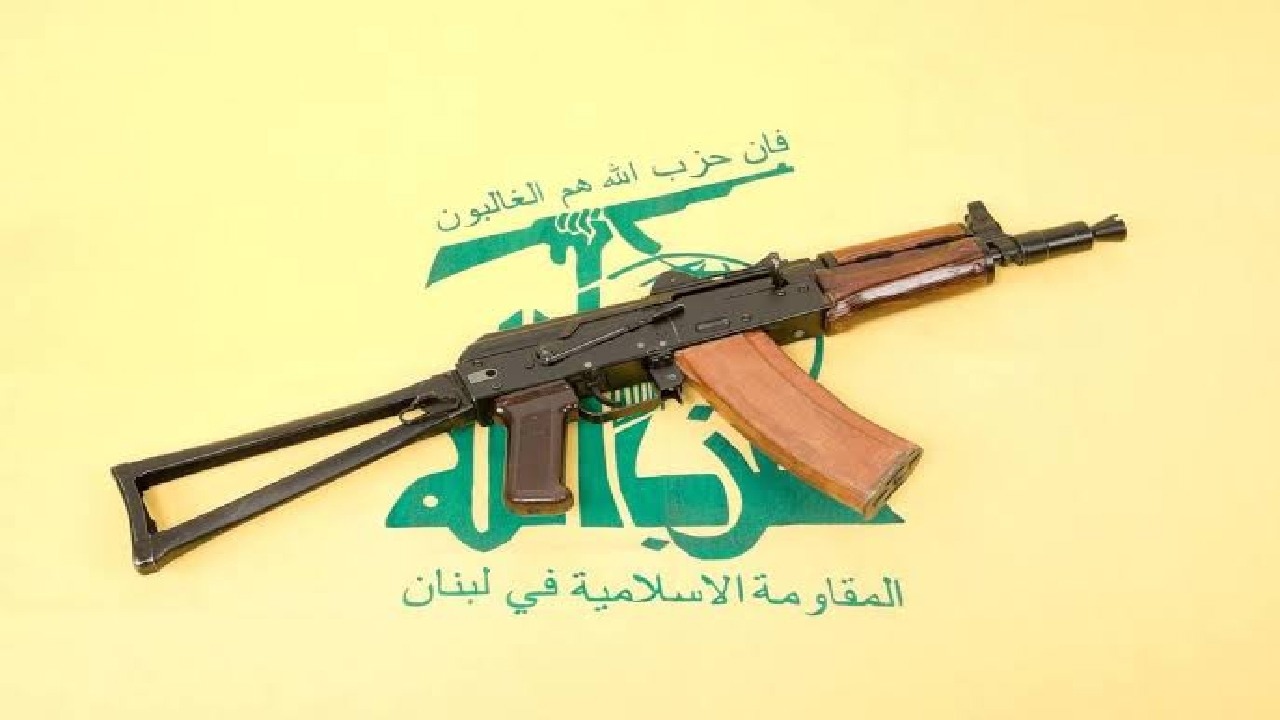 مخالفت حزب کتائب لبنان با هرگونه مداخله الجولانی برای خلع سلاح حزب‌الله