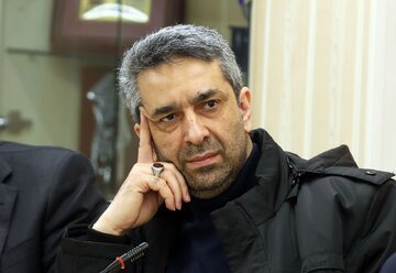 معاون ارتباطات دفتر رئیس جمهور: پیام کوتاه در عین حال حکیمانه رهبر انقلاب متضمن نکات بسیار مهم و کلیدی است