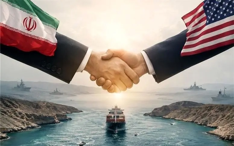 بیانیه جبهه پایداری انقلاب اسلامی در مورد تفاهم‌ ایران و آمریکا و تبعات آن