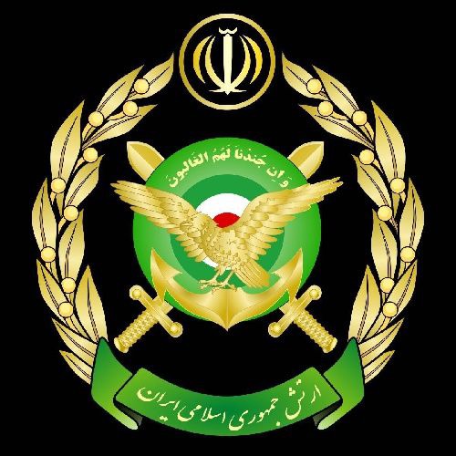 ارتش: دست بر ماشه و گوش‌ به فرمان فرماندهی معظم کل قوا، آماده‌ایم تا در صورت بدعهدی دشمن، از منافع ملت حراست کنیم