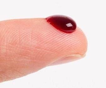 خونت غلیظه؟ هشدار این ۵ نشانه رو جدی بگیر!
