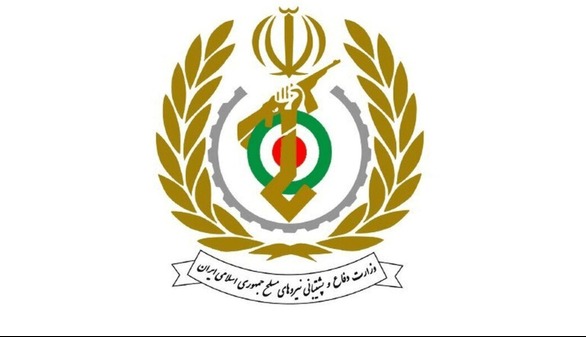 وزارت دفاع: تقویت و ارتقای توان نظامی را با قدرت دنبال می‌کنیم