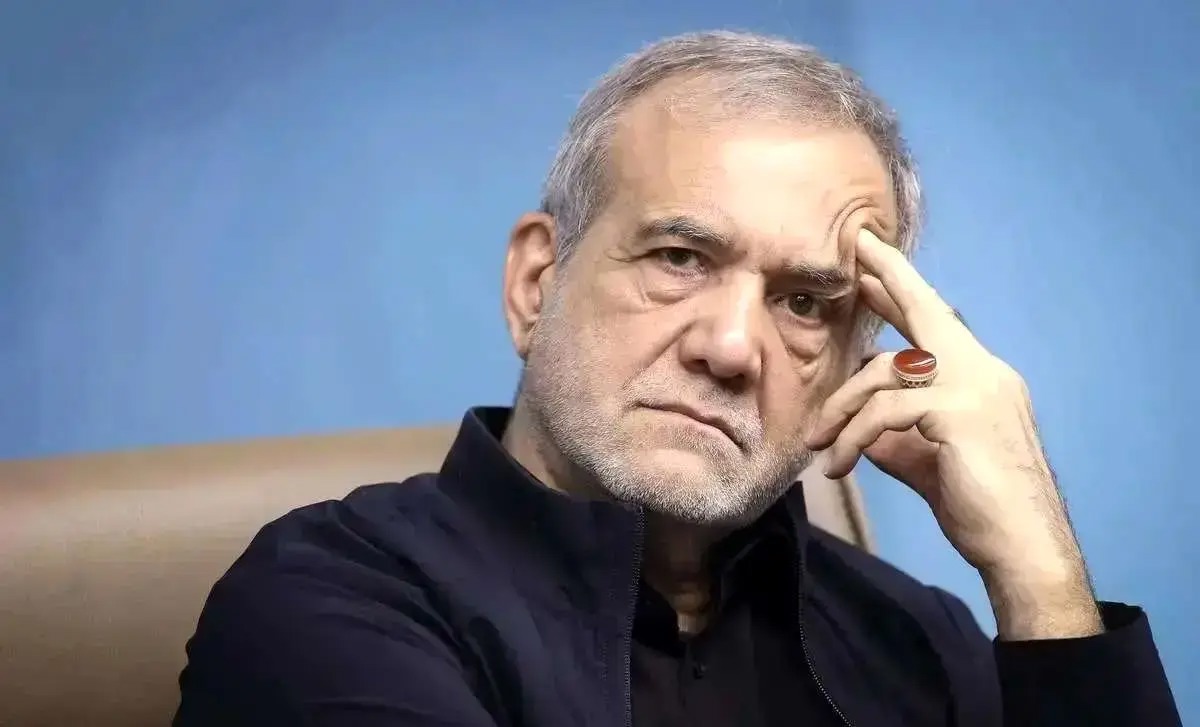 تهدید به قتل پزشکیان؛ گزینه مخالفان برای خروج از دیپلماسی/ ویدئو