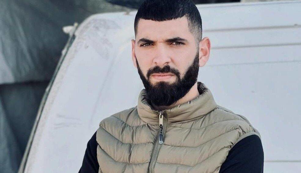 بیانیه شبکه الجزیره در محکومیت ترور یکی از فیلمبرداران خود در غزه