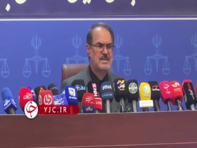 ماجرای صدور کارت بازرگانی برای یک پیرزن!