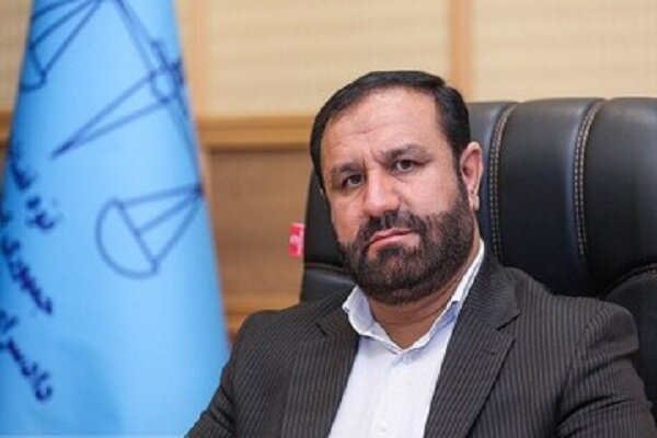 دادستان تهران: ۶ میلیارد یورو تعهد ارزی وصول شد