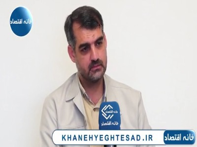 منان رئیسی: واگذاری ایران خودرو به کروز مانند دادن گوشت به گربه بود!