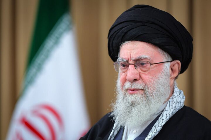 مراسم تشییع رهبر شهید انقلاب در شهرهای نجف و کربلا برگزار می‌شود