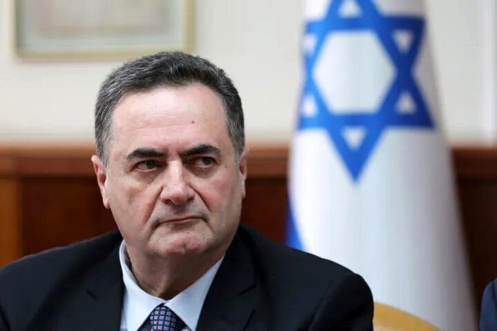 وزیر جنگ اسرائیل: از لبنان عقب‌ نمی‌ کشیم