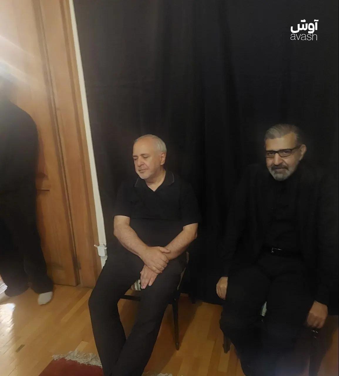 پیام ویژه