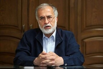 عطریانفر: توافق‌ها بیشتر نقش مدیریت بحران را دارند