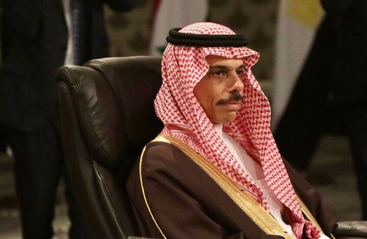 نشست سه جانبه عربستان، قطر و عمان درباره یادداشت تفاهم ایران و آمریکا