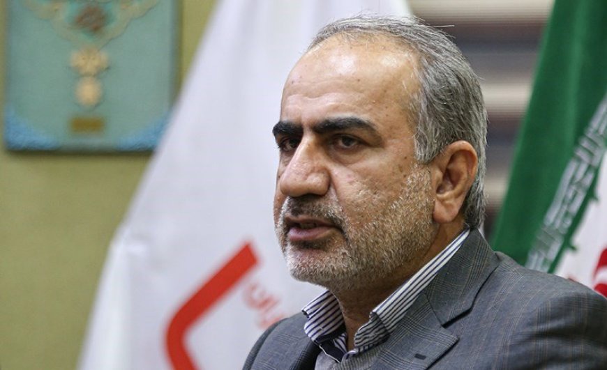 رئیس کمیسیون ویژه حمایت از تولید مجلس: بخش قابل توجهی از ارز حاصل از صادرات به کشور بازگشته