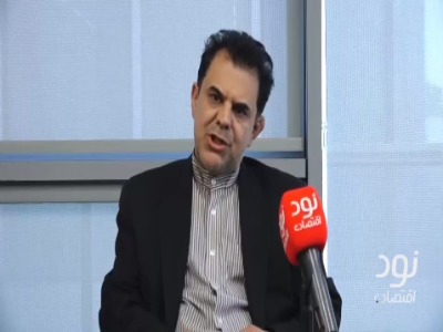 «نقدینگی» مانع جدید بر سر راه واردات گوشت