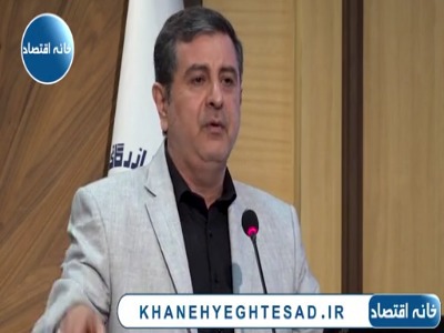 دبیر انجمن کشتیرانی: تجار ما در بنادر ترکیه مشکلات زیادی دارند؛ کامیون‌ها در مرز بازرگان ۱۰ تا ۲۰ روز معطل می‌شوند