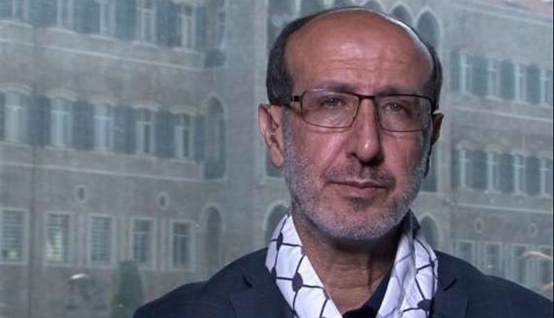 نماینده پارلمان لبنان: توافق عون و نتانیاهو ارتباطی به مردم این کشور ندارد