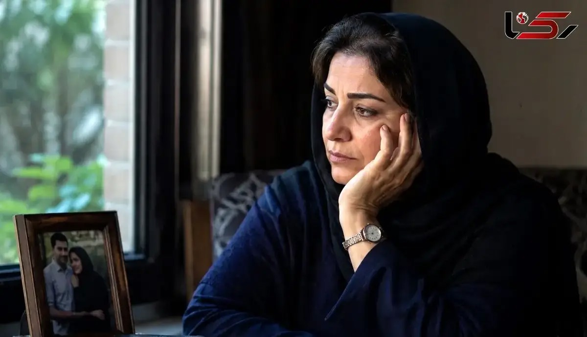 قمارِ ثروت در زندگی مشترک؛ زن ۴۸ ساله بازنده دومین جدایی شد