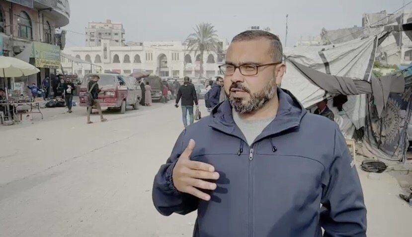 حماس: سکوت جهان در برابر شهادت کودکان غزه همدستی با جنایت است