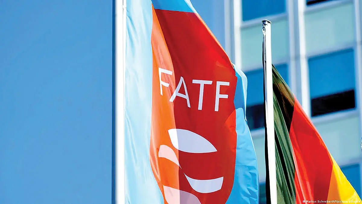 سرنوشت FATF بعد از تفاهم ایران و آمریکا چه خواهد شد؟