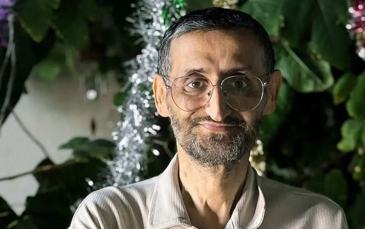 محمد زارع فومنی، فعال سیاسی، درگذشت