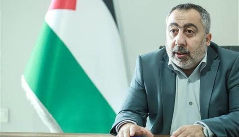 سفر هیأت حماس به مصر برای پیگیری اجرای توافق آتش‌بس
