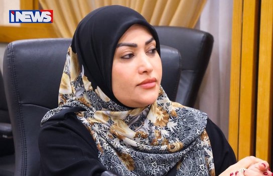 پیام ویژه