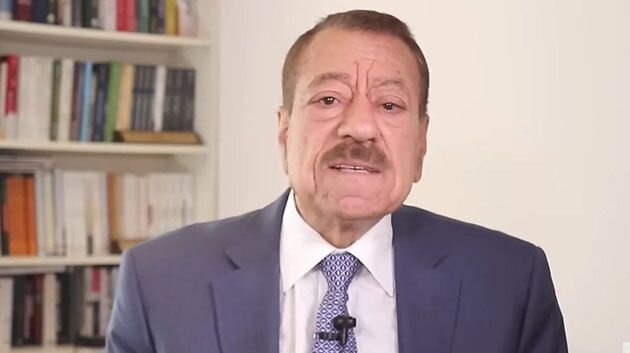 روزنامه رأی الیوم: توافق سه‌جانبه اسرائیل و لبنان «مرده و محکوم» است