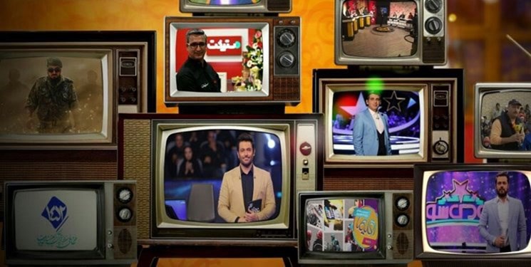 سرمقاله خراسان/ فرمول آشتی با مخاطب فراری