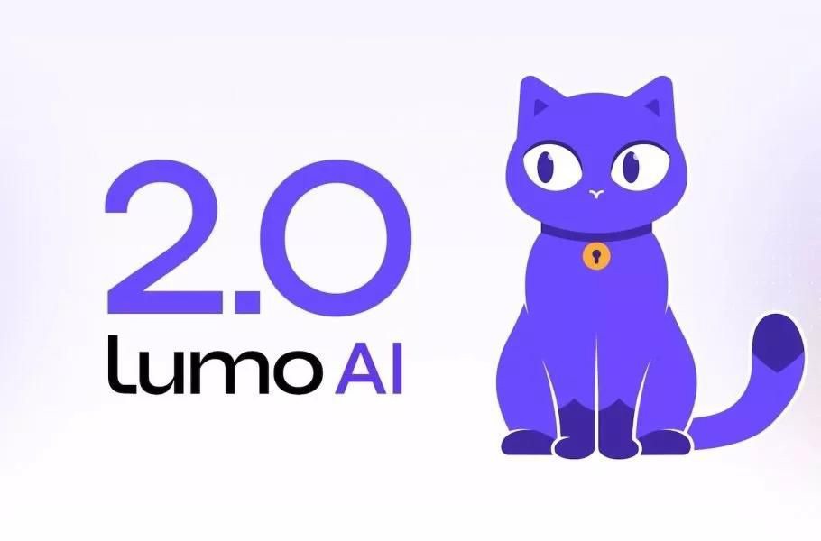 ارتقای بزرگ هوش مصنوعی پروتون؛ Lumo ۲.۰ با قابلیت تولید تصویر منتشر شد