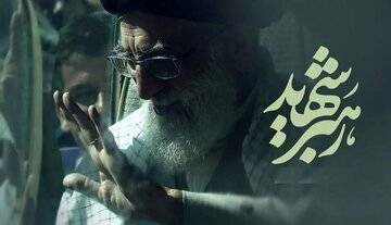 احتمال حضور ۳۵ میلیون نفر در مراسم تشییع؛ بهزیستی هشدارهای مهم برای خانواده‌ها را منتشر کرد