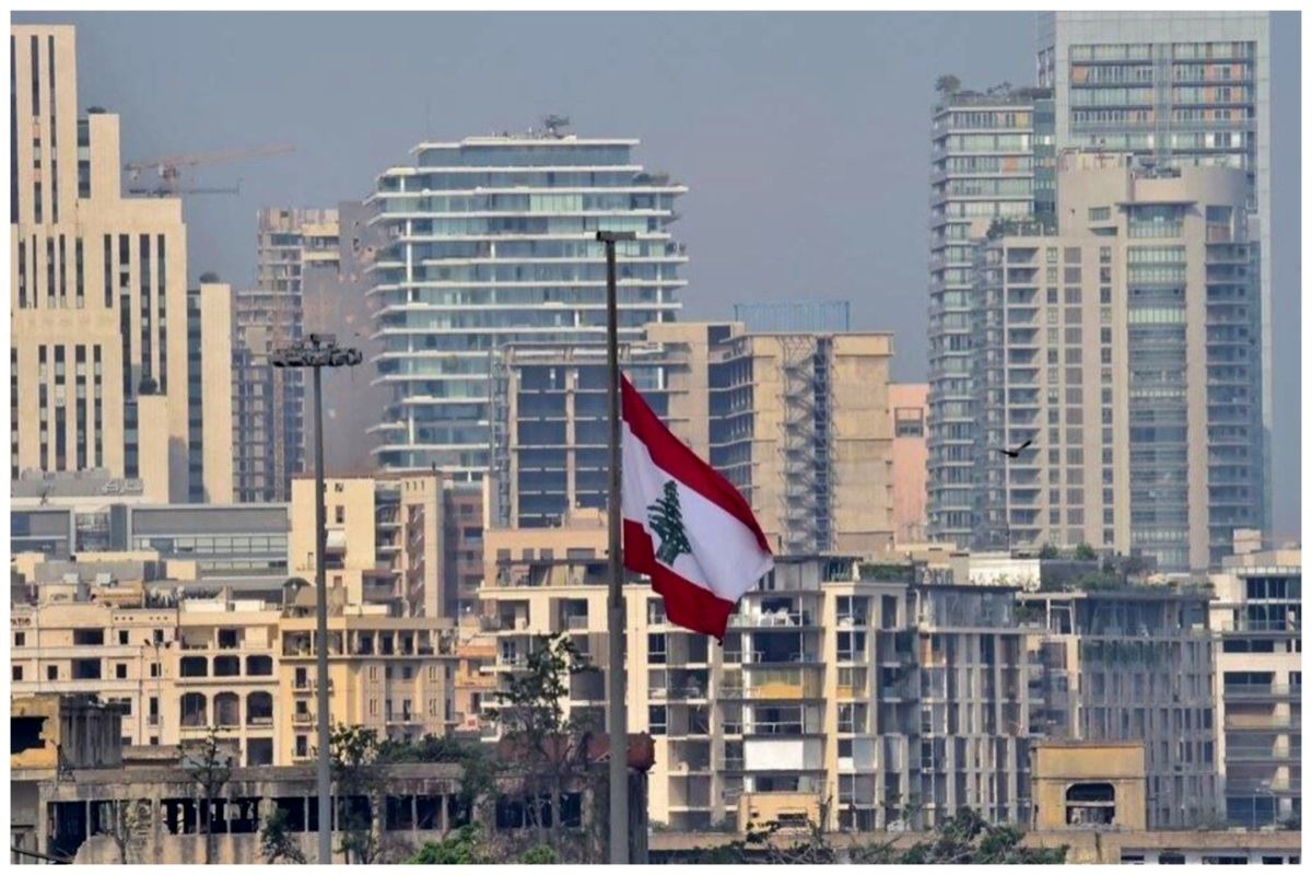 حزب الله: دولت لبنان فرصت ایجاد شده توسط ایران را غنیمت بداند