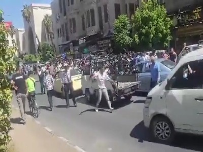 پیام ویژه
