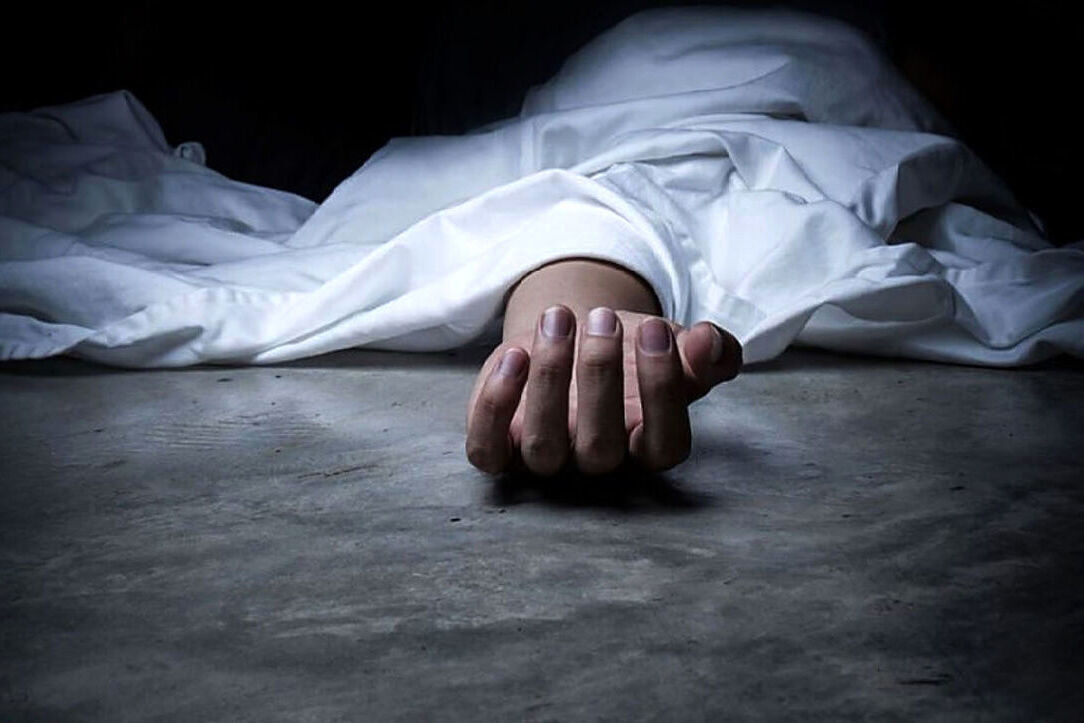 بوی نامطبوع از یک منزل مسکونی، راز کشف جسد را فاش کرد