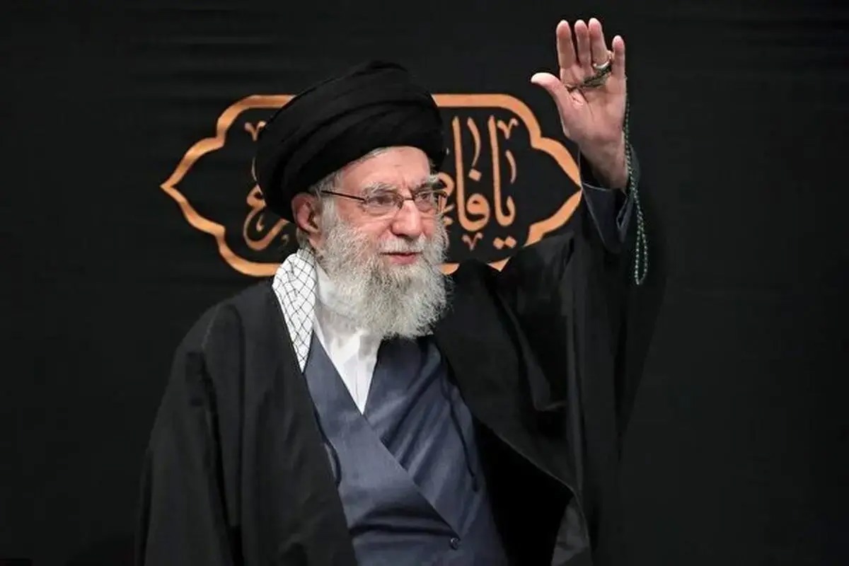 از غیبت صغری تا الان به یاد نداریم دشمنان جرات به شهادت رساندن مرجعیت را داشته باشند/ اگر مسلمانی به فرض پاپ را ترور می کرد، دنیای مسیحیت علیه اسلام جنگهای صلیبی به راه می‌انداخت/  باید انتقام سخت گرفته شود/ ویدئو