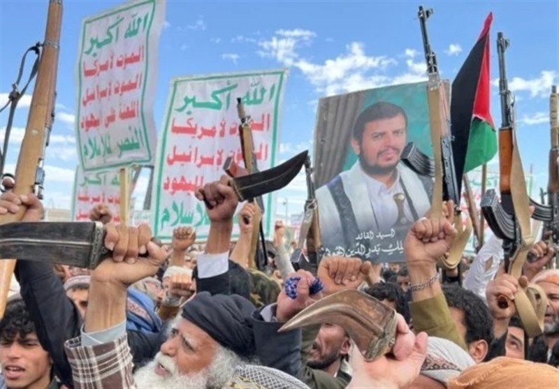 اولتیماتوم انصارالله به ریاض؛ قدرت کافی شکستن محاصره را داریم، عربستان واقع‌بین باشد