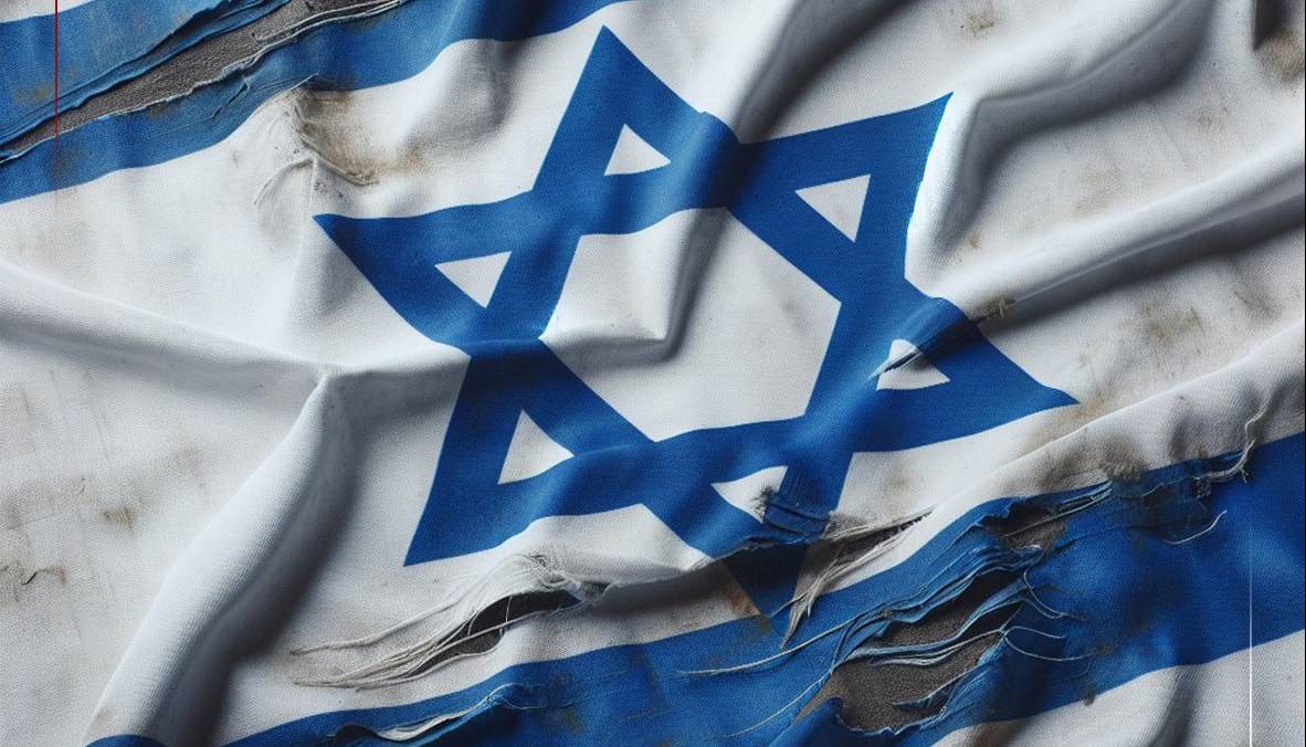تاریخ برگزاری انتخابات پارلمانی اسرائیل اعلام شد