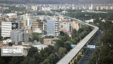 منابع عراقی از شنیده‌شدن صدای انفجار در سلیمانیۀ عراق خبر می‌دهند