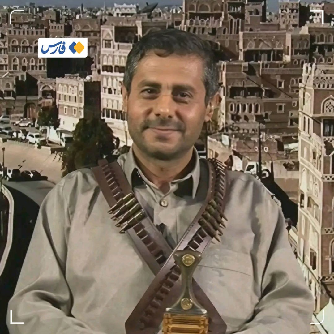 یمن: زیرساخت‌های عربستان را هدف قرار خواهیم داد
