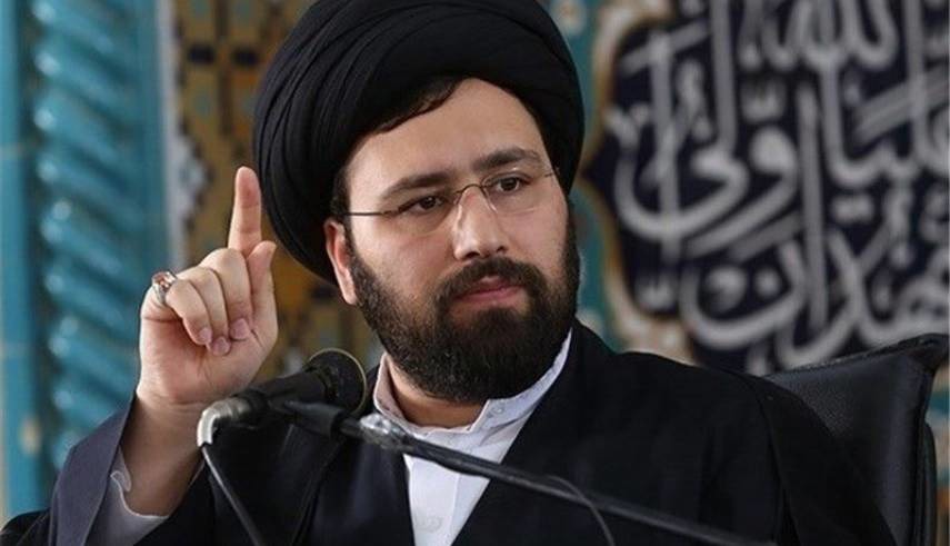 فرهیختگان نوشت: هراس از امتداد خمینی