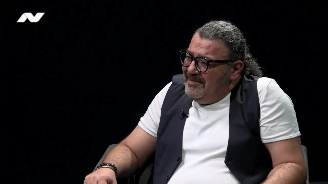 انتقاد یک کارشناس سیاسی از تداوم مماشات با تندروها؛ محدث: همان فردی که می‌گفت کرونا دروغ است، ادعای دانایی بیشتر دارد/ ویدئو