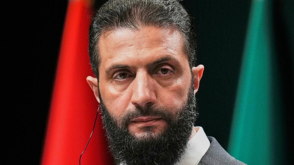 عراق به سوریه هشدار داد: از پرونده لبنان دوری کنید