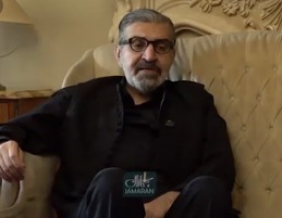 صادق خرازی: روسیه و چین هم تصور می‌کردند ایران به‌زودی از هم خواهد پاشید!